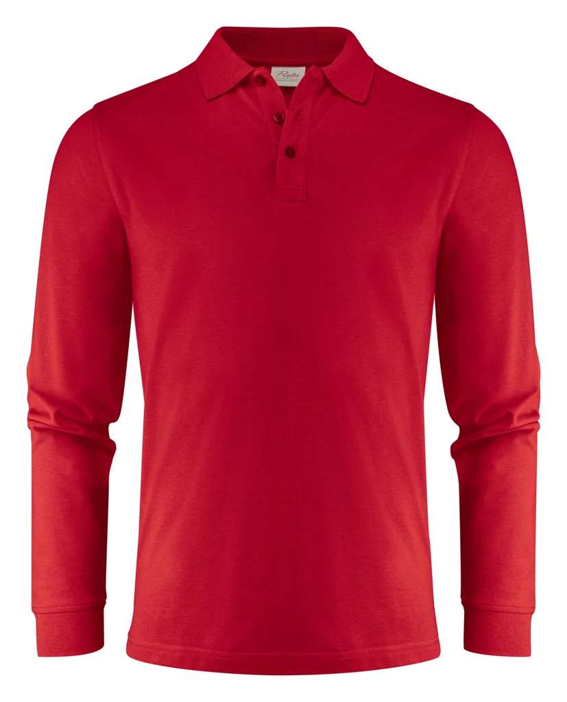 2265026-400_front — Face — Texet fabricant