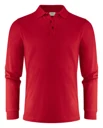 2265026-400_front — Face — Texet fabricant
