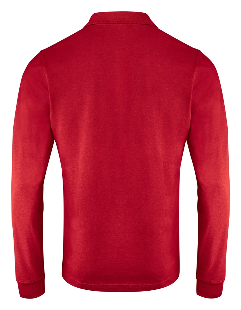 2265026-400_back — Dos — Texet fabricant