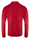 2265026-400_back — Dos — Texet fabricant