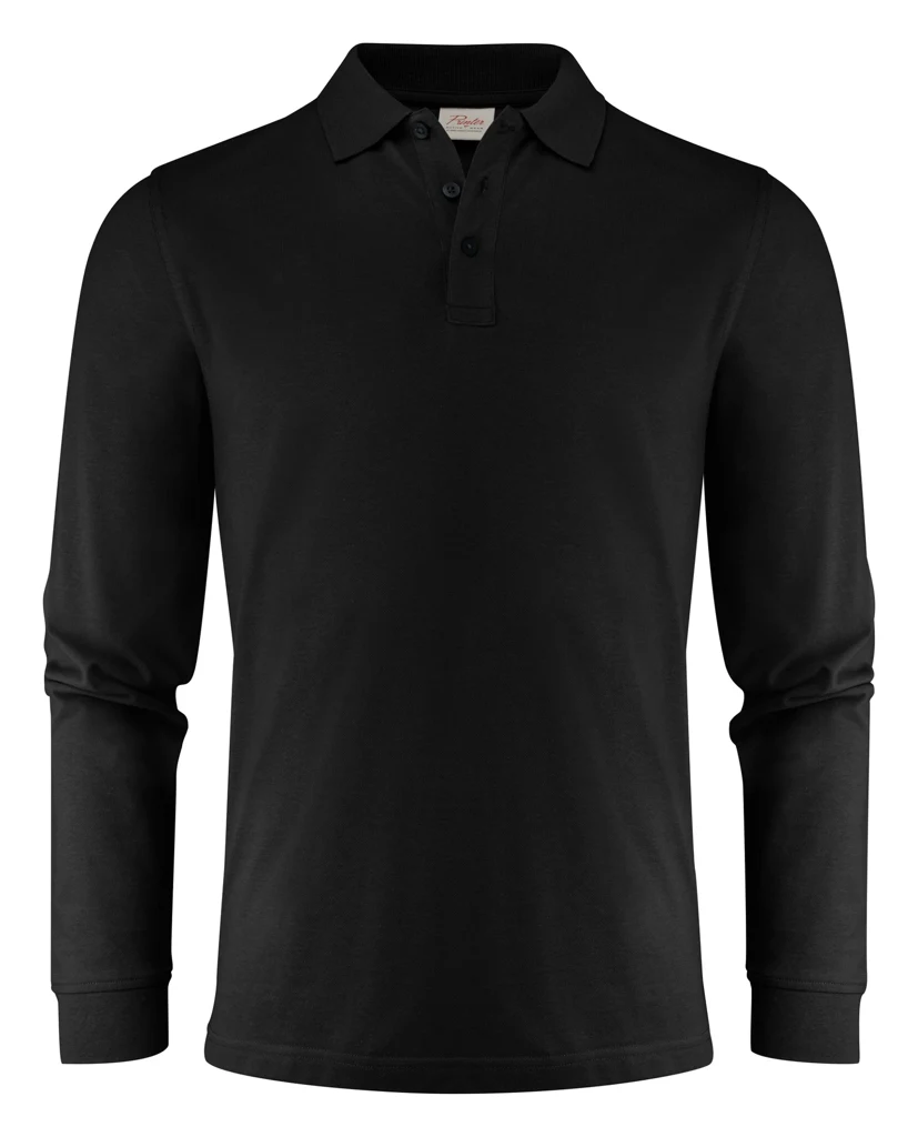 2265026-900_front — Face — Texet fabricant