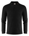 2265026-900_front — Face — Texet fabricant
