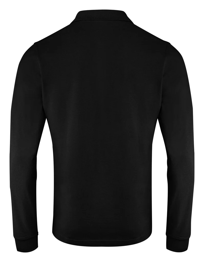2265026-900_back — Dos — Texet fabricant