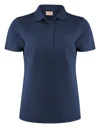 2265029-600_front — Face — Texet fabricant