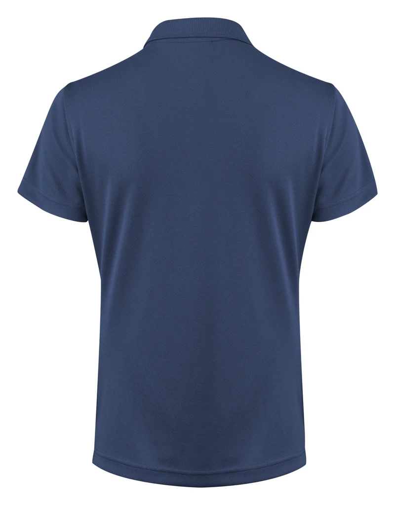 2265029-600_back — Dos — Texet fabricant