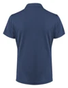 2265029-600_back — Dos — Texet fabricant