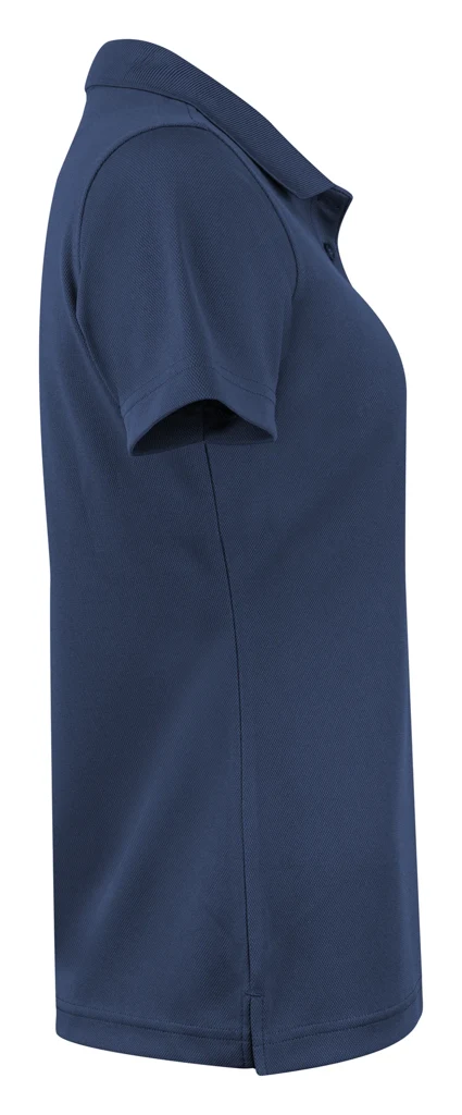 2265029-600_right — Côté droit — Texet fabricant