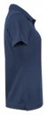 2265029-600_right — Côté droit — Texet fabricant