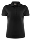 2265029-900_front — Face — Texet fabricant