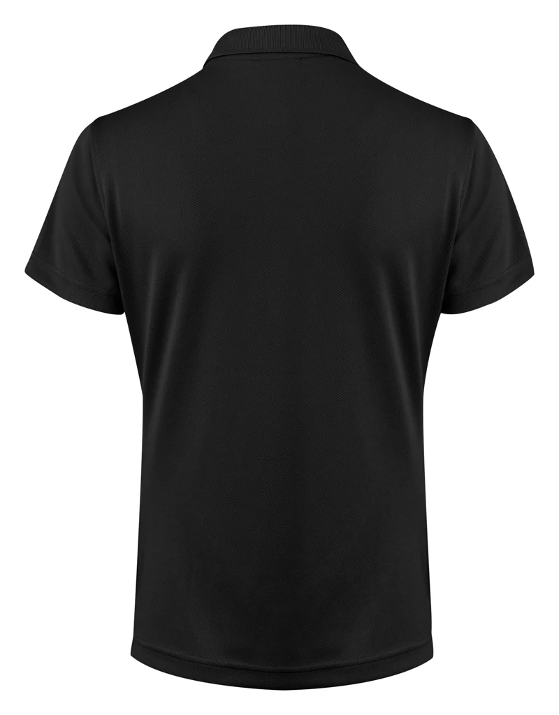 2265029-900_back — Dos — Texet fabricant