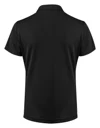 2265029-900_back — Dos — Texet fabricant