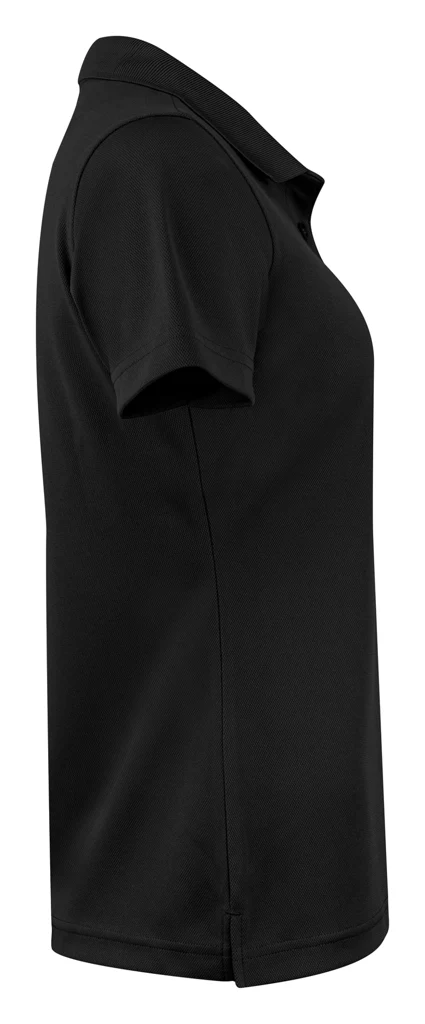2265029-900_right — Côté droit — Texet fabricant
