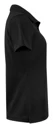 2265029-900_right — Côté droit — Texet fabricant