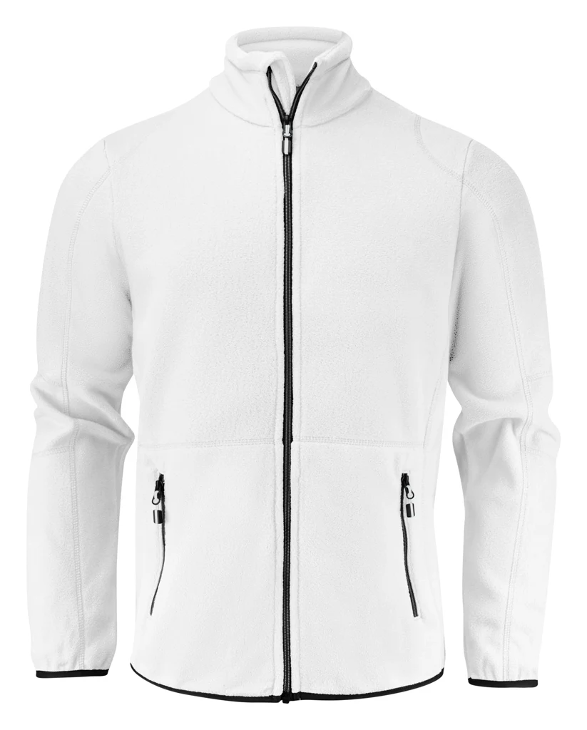 2261500-100_front — Face — Texet fabricant