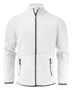 2261500-100_front — Face — Texet fabricant