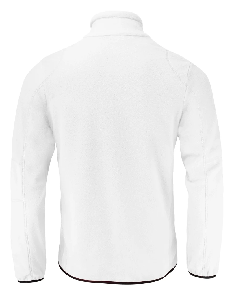 2261500-100_back — Dos — Texet fabricant