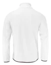 2261500-100_back — Dos — Texet fabricant
