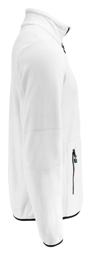 2261500-100_right — Côté droit — Texet fabricant