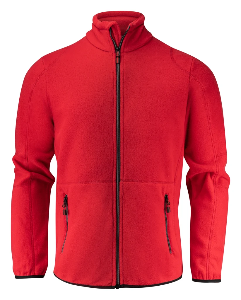 2261500-400_front — Face — Texet fabricant