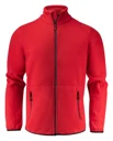 2261500-400_front — Face — Texet fabricant
