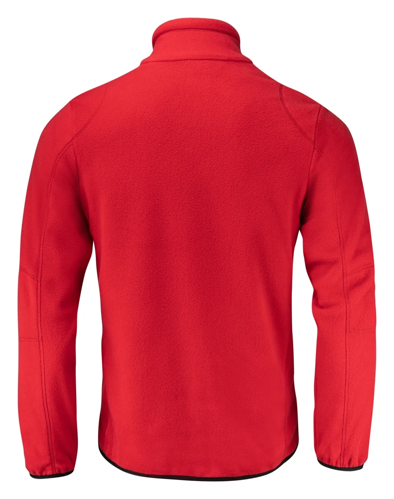 2261500-400_back — Dos — Texet fabricant