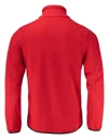 2261500-400_back — Dos — Texet fabricant
