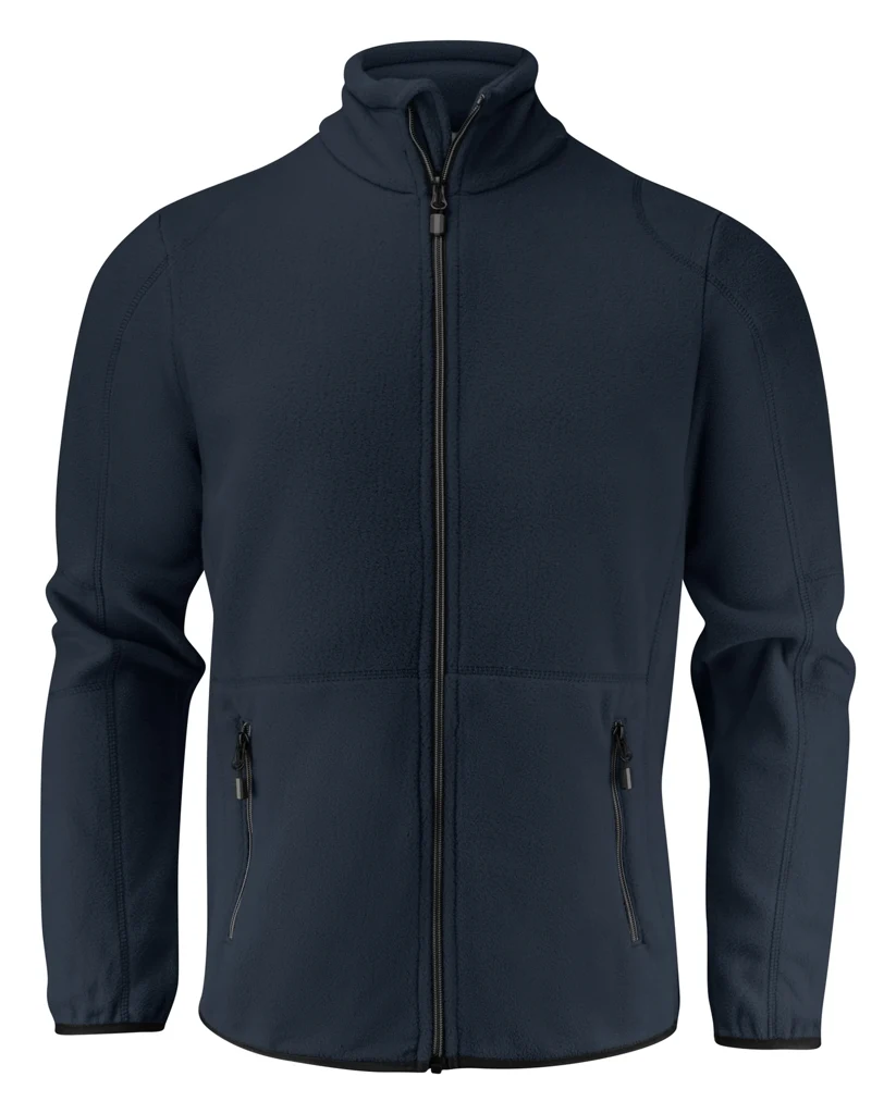 2261500-616_front — Face — Texet fabricant