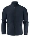 2261500-616_front — Face — Texet fabricant
