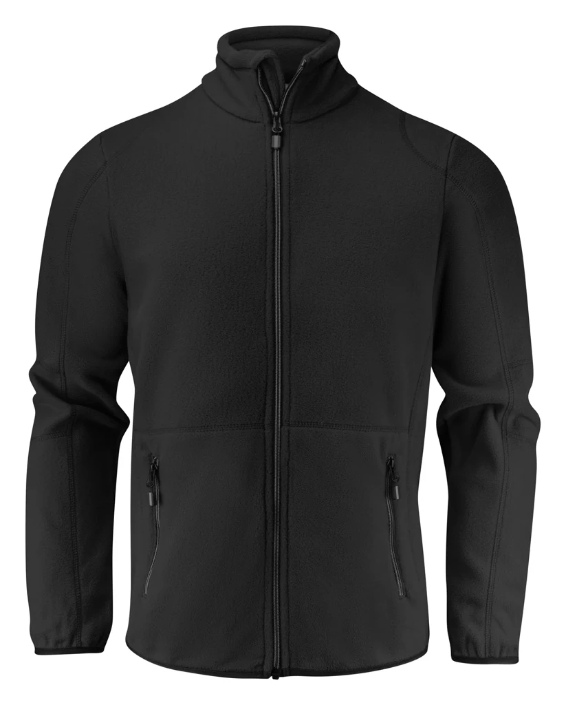 2261500-900_front — Face — Texet fabricant