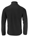 2261500-900_back — Dos — Texet fabricant