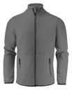 2261500-935_front — Face — Texet fabricant