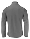 2261500-935_back — Dos — Texet fabricant