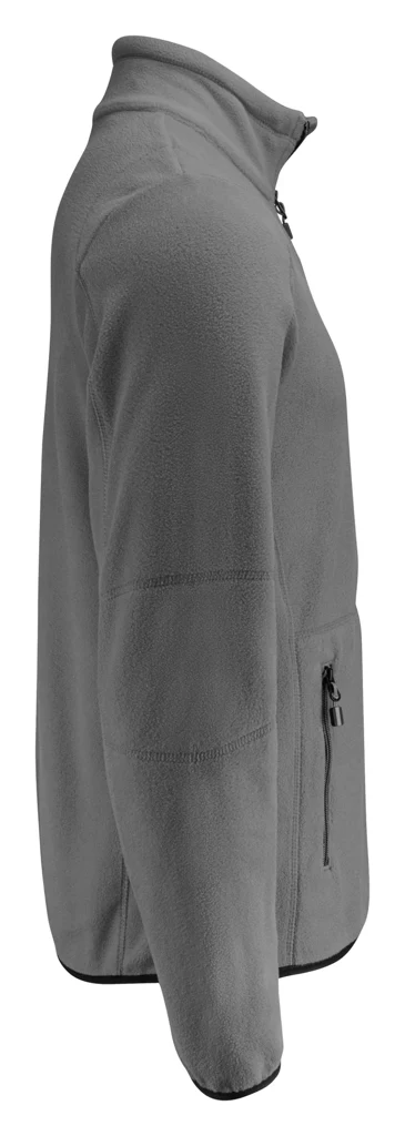 2261500-935_right — Côté droit — Texet fabricant