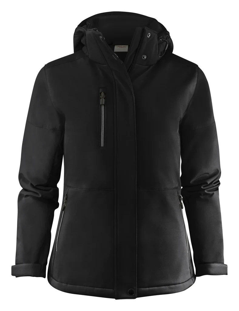 2261070-900_front — Face — Texet fabricant
