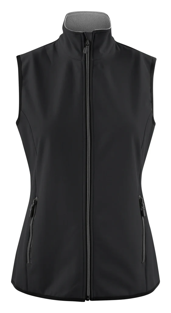 2261060-900_front — Face — Texet fabricant