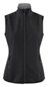 2261060-900_front — Face — Texet fabricant