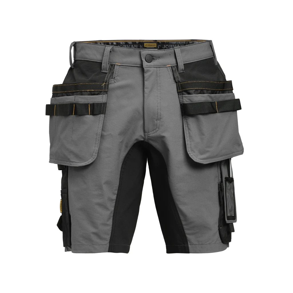 65219618-9899_front — Face — Texet fabricant