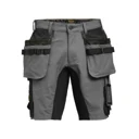 65219618-9899_front — Face — Texet fabricant