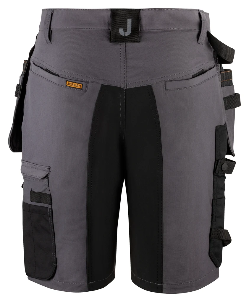 65219618-9899_back — Dos — Texet fabricant