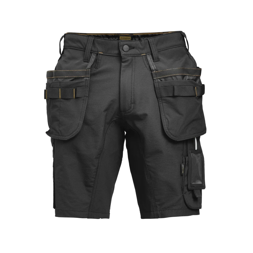 65219618-9999_front — Face — Texet fabricant