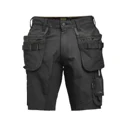 65219618-9999_front — Face — Texet fabricant