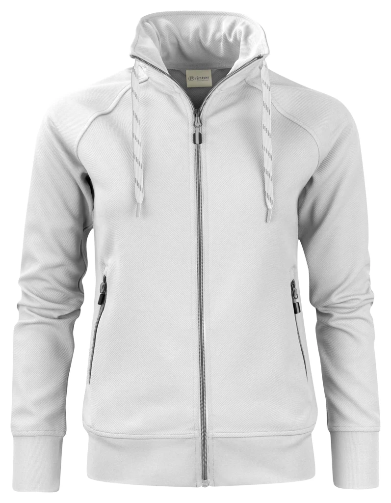 2262064-100_front — Face — Texet fabricant
