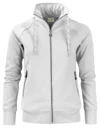 2262064-100_front — Face — Texet fabricant