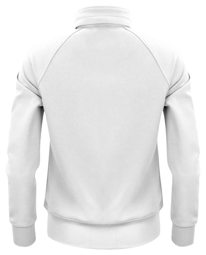 2262064-100_back — Dos — Texet fabricant