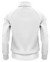 2262064-100_back — Dos — Texet fabricant