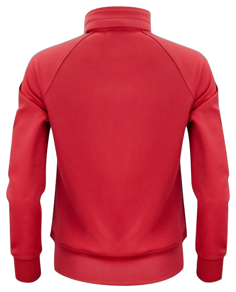 2262064-400_back — Dos — Texet fabricant