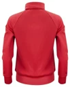 2262064-400_back — Dos — Texet fabricant