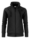 2262064-900_front — Face — Texet fabricant