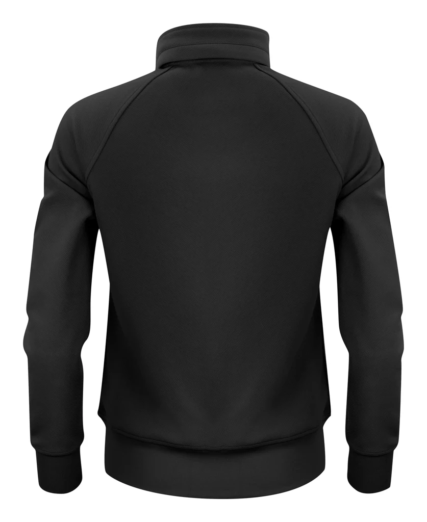2262064-900_back — Dos — Texet fabricant