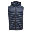 2261081-600_front — Face — Texet fabricant